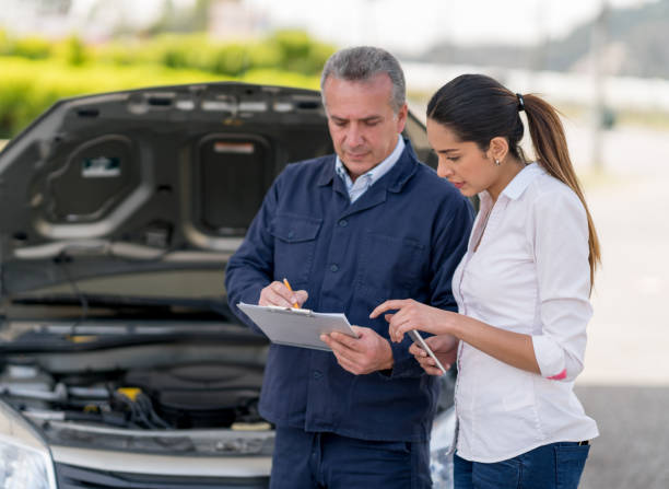 Licensed Non Owner Car Insurance service in Azusa, CA - Auto Insurance Axis