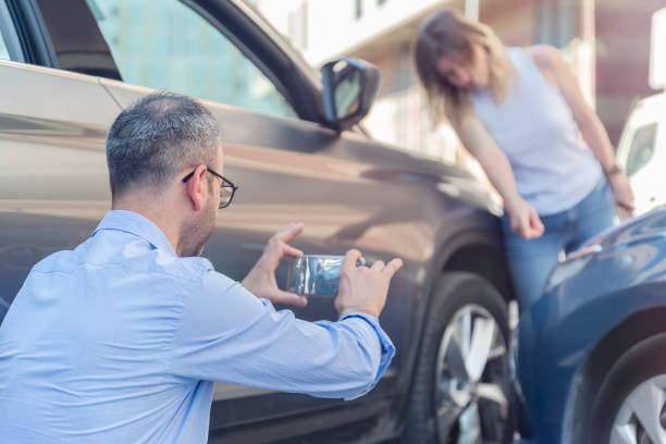 Professional Non Owner Car Insurance technician working in Azusa, CA