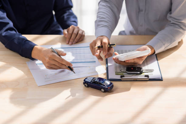 24/7 Emergency Non Owner Car Insurance experts in Azusa, CA