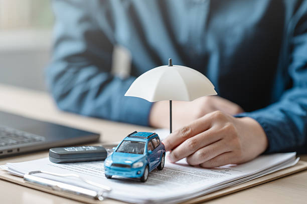 Reliable Non Owner Car Insurance contractor in Azusa, CA by Auto Insurance Axis