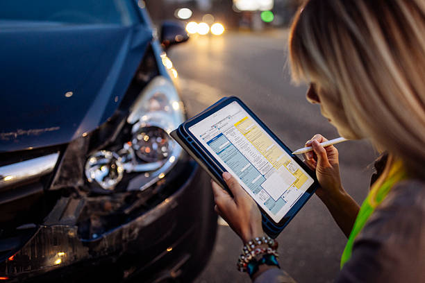 Affordable Non Owner Car Insurance solutions in Azusa, CA