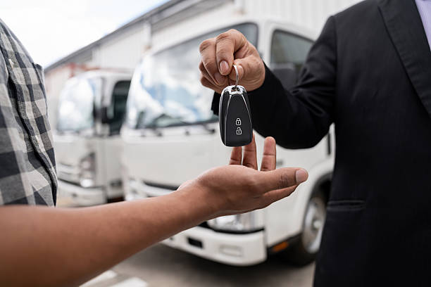 Top rated local Non Owner Car Insurance specialists in Azusa, CA